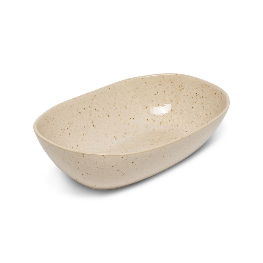 Manor Home Auflaufform Jade 