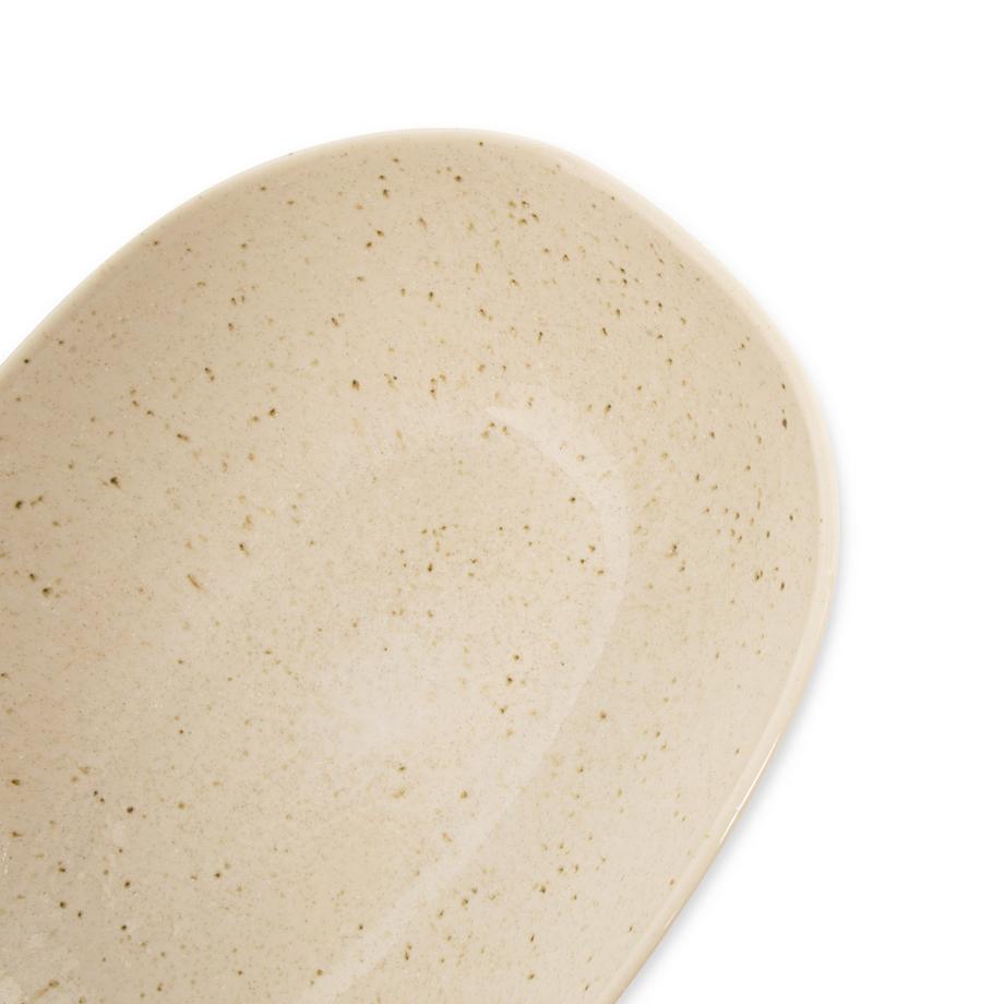 Manor Home Auflaufform Jade 