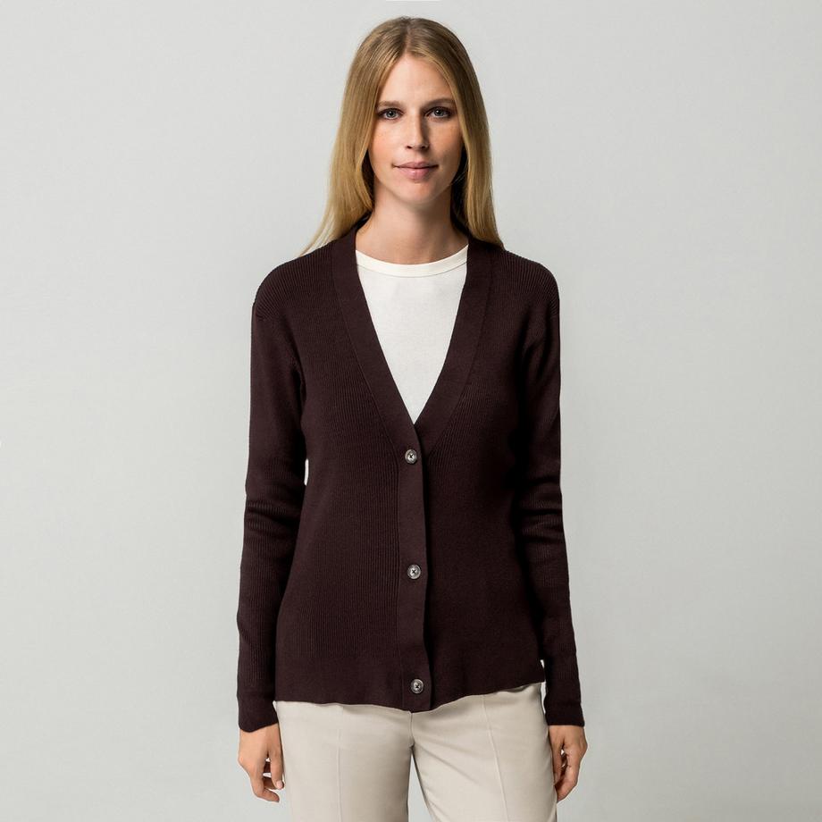 Maglia del pigiama