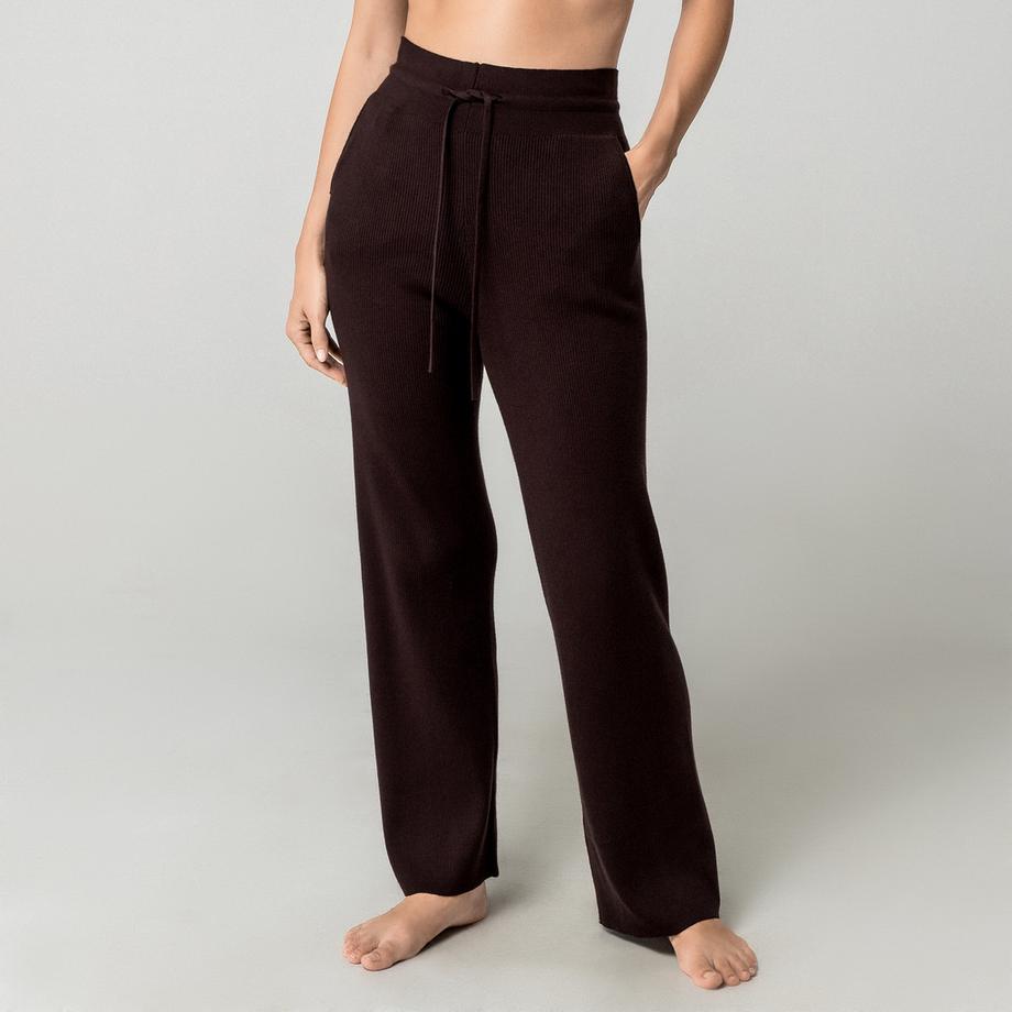 Pantalon de pyjama