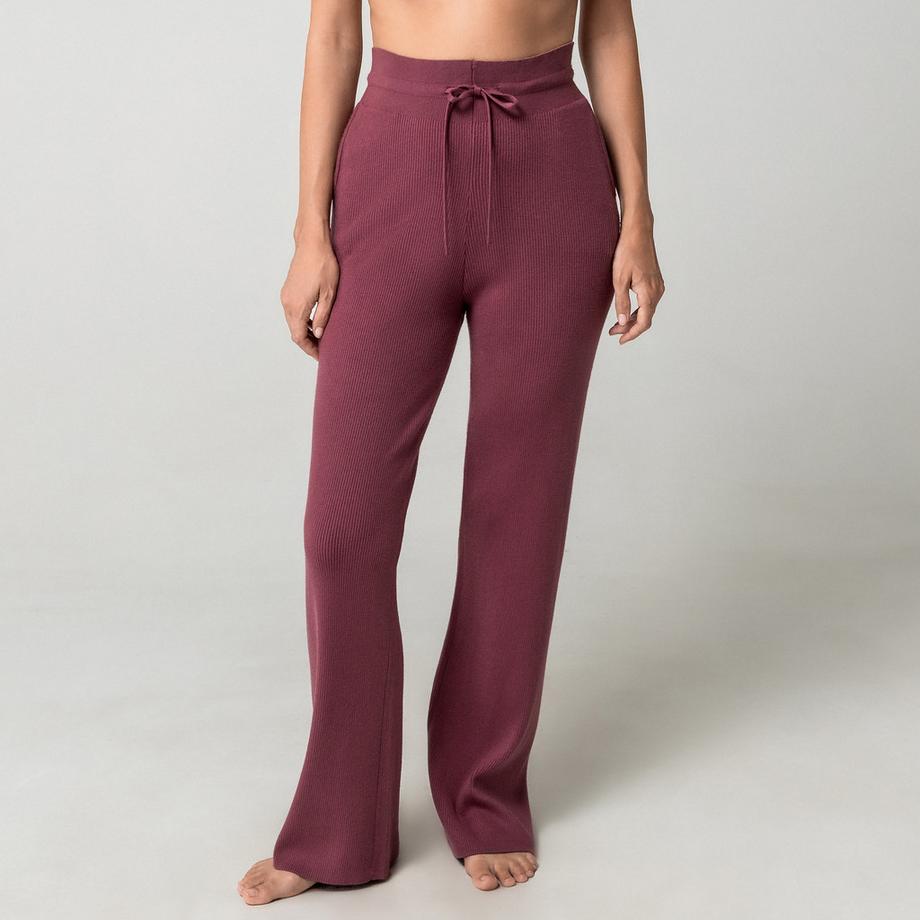 Pyjamahose