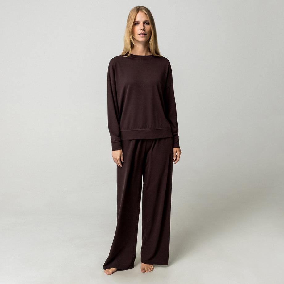 Maglia del pigiama