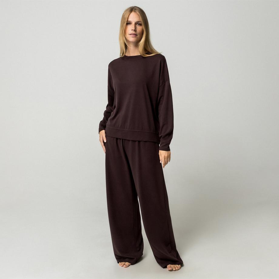 Pantaloni del pigiama