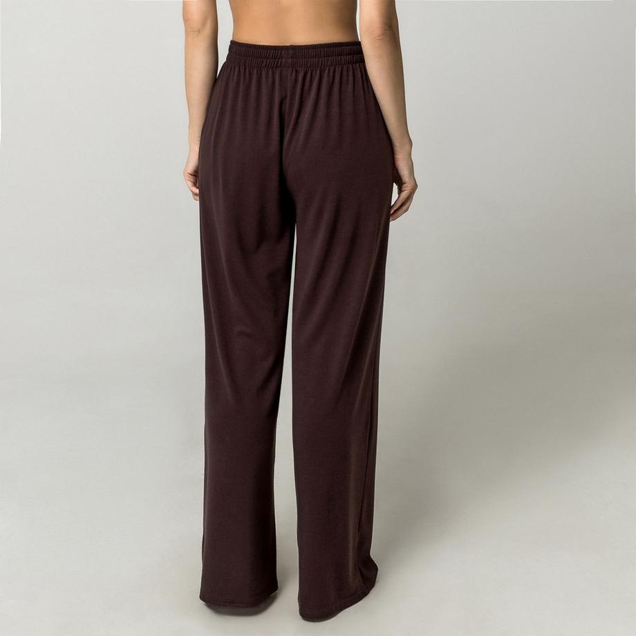 Manor Woman Pantalon de pyjama  
