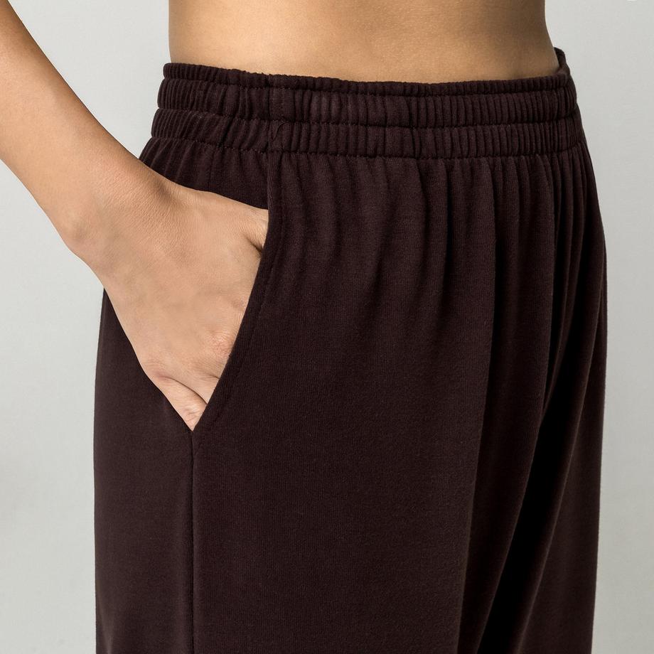 Manor Woman Pantalon de pyjama  