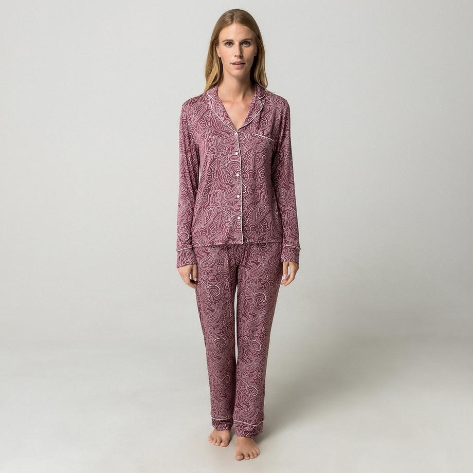 Pyjama-Set