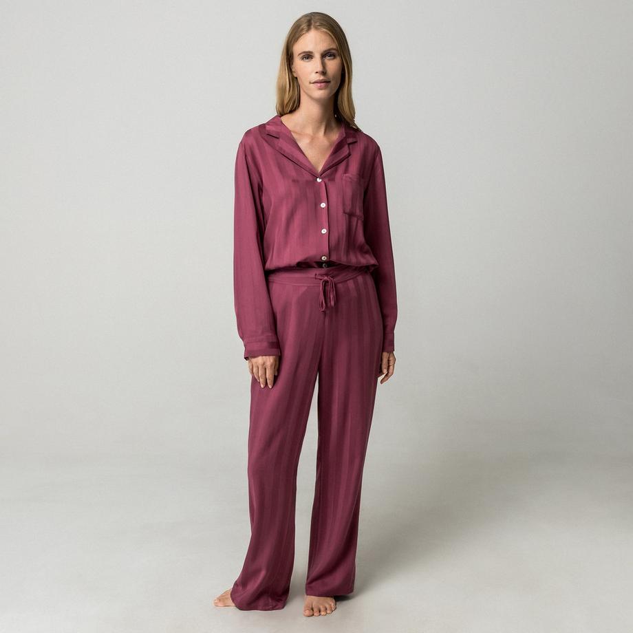 Pyjama Oberteil