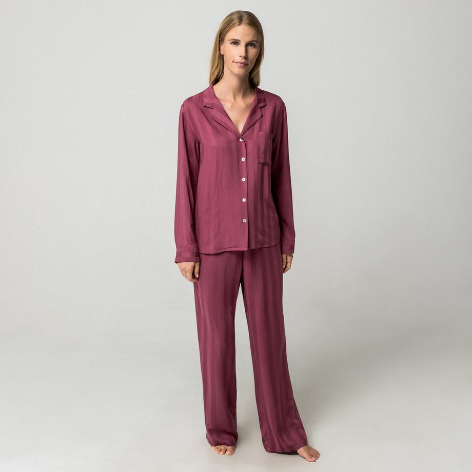 Pyjamahose