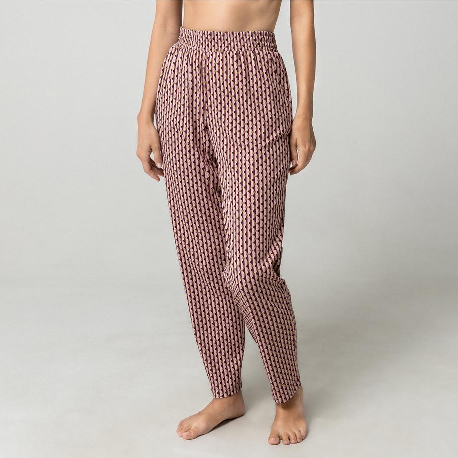 Pyjamahose