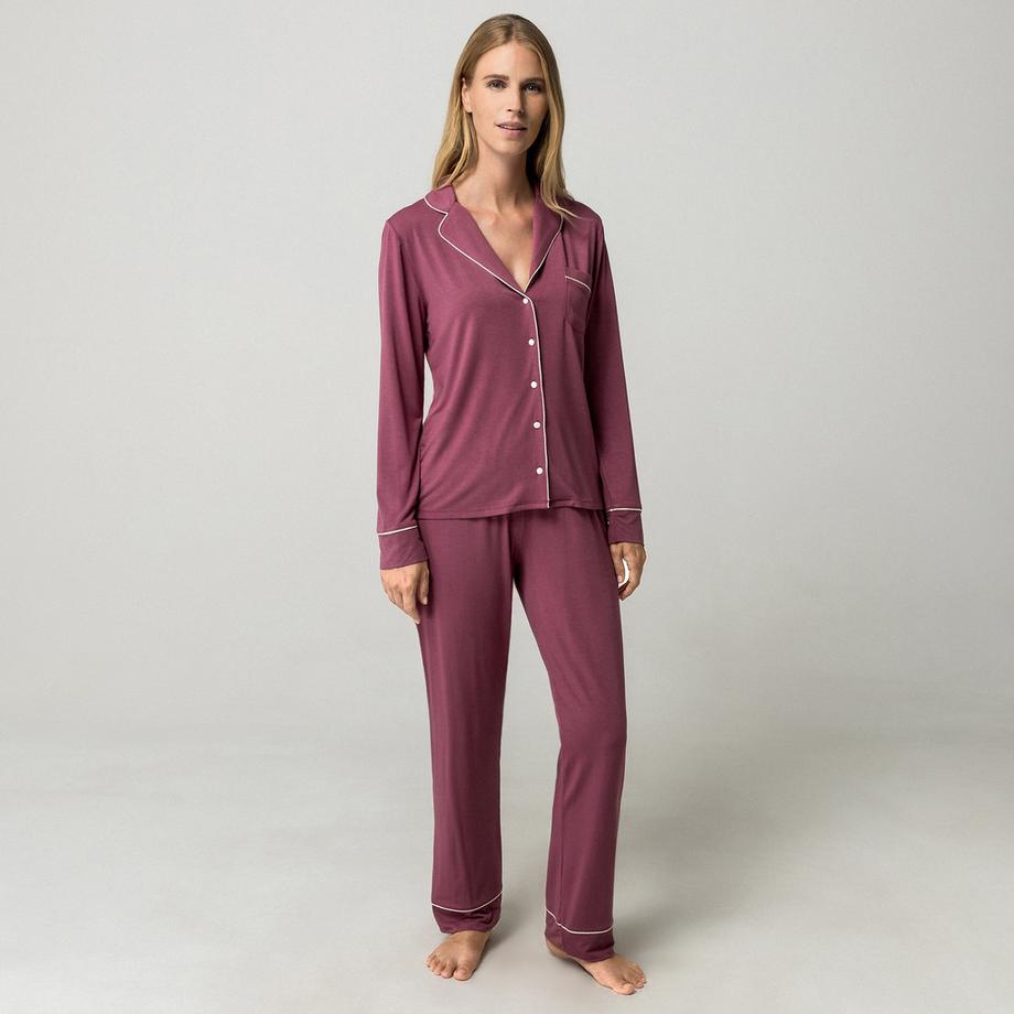 Pyjama-Set