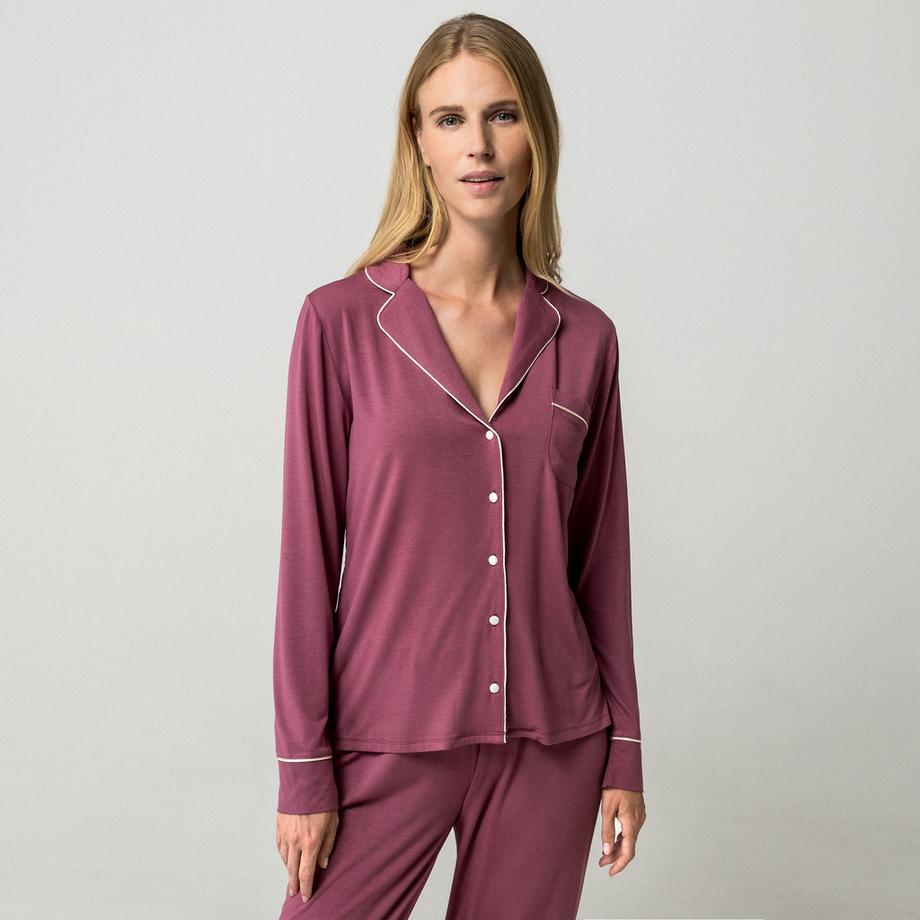 Manor Woman Ensemble de pyjama  