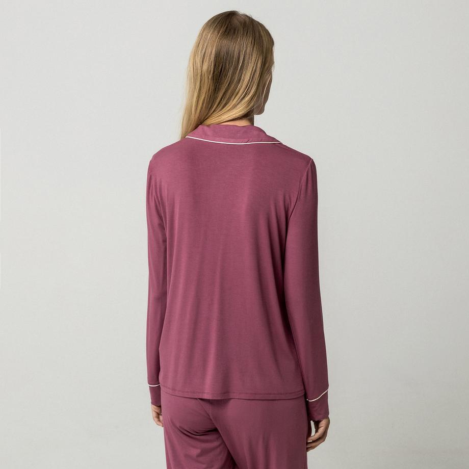 Manor Woman Ensemble de pyjama  