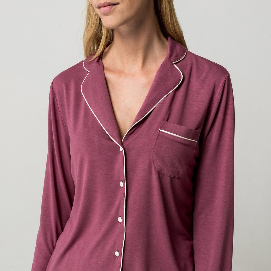 Manor Woman Ensemble de pyjama  