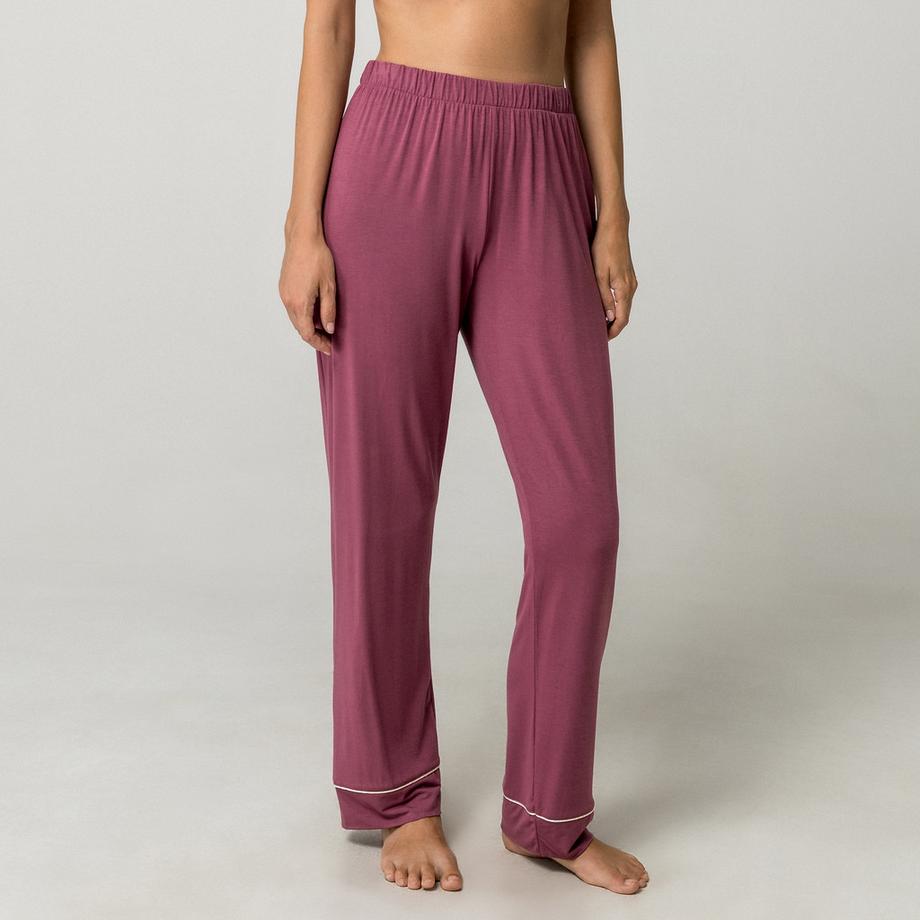 Manor Woman Ensemble de pyjama  