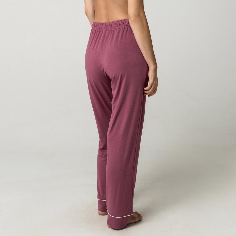 Manor Woman Ensemble de pyjama  