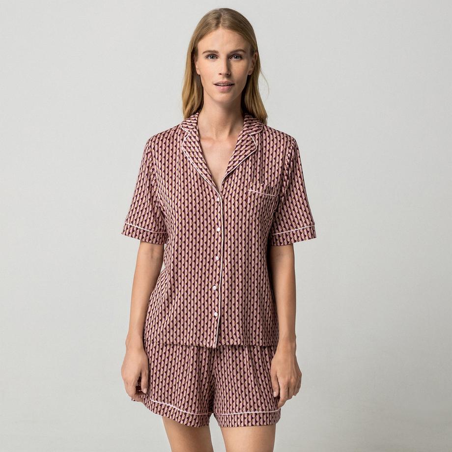Pyjama-Set