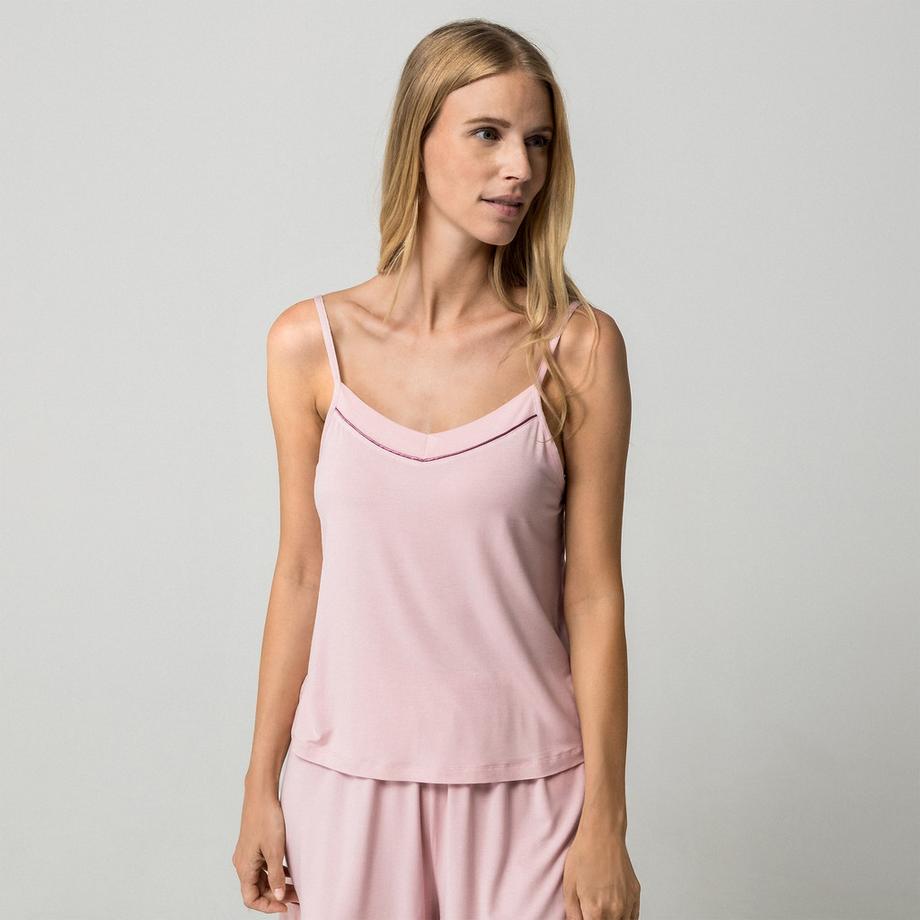 Manor Woman Haut de pyjama  