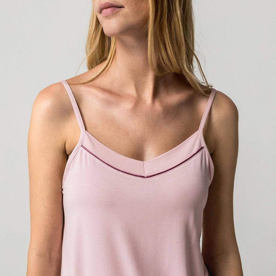 Manor Woman Haut de pyjama  