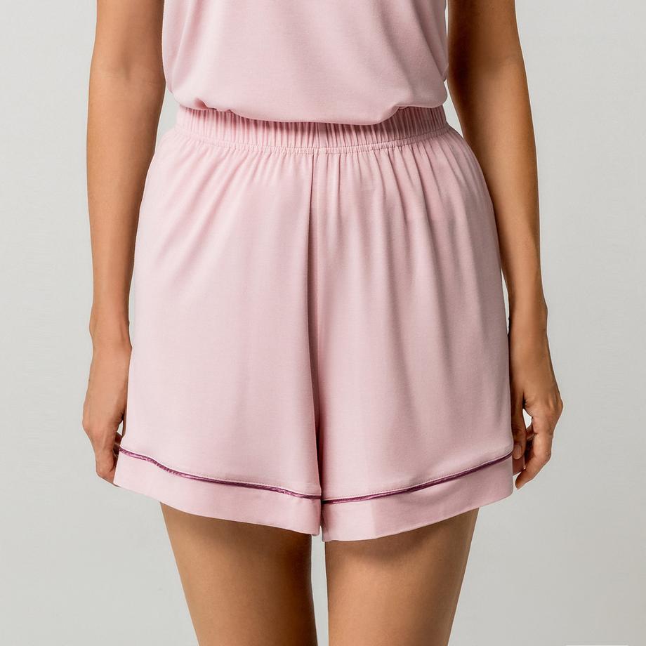 Manor Woman Short de pyjama  