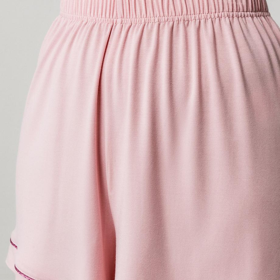 Manor Woman Short de pyjama  