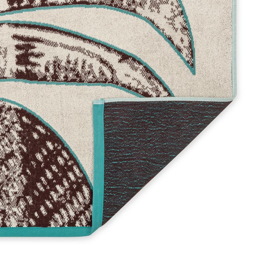 Manor Telo mare Pecano 