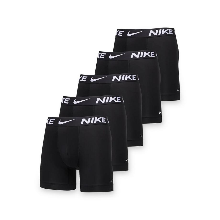 Boxershorts