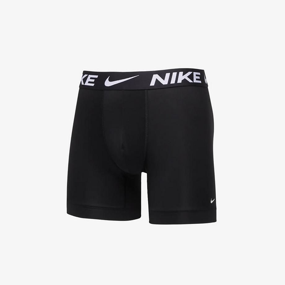 NIKE BOXER BRIEF 5PK Boxershorts 