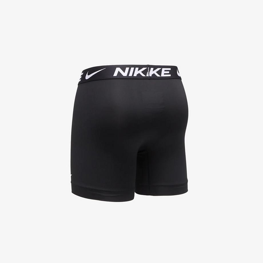 NIKE BOXER BRIEF 5PK Boxershorts 