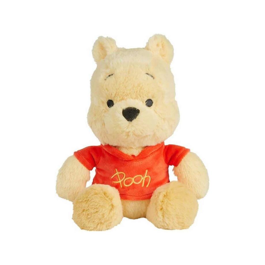 Disney Plüschfigur Winnie Puuh