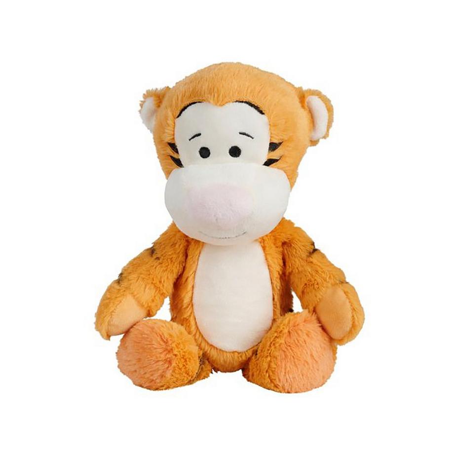 Disney Tigrou 25 cm