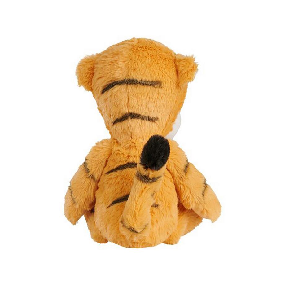 Simba  Disney Tigger 25 cm 