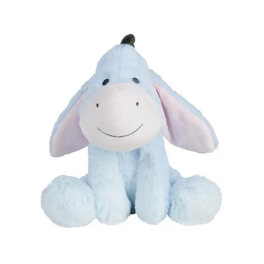 Disney Bourriquet 25 cm