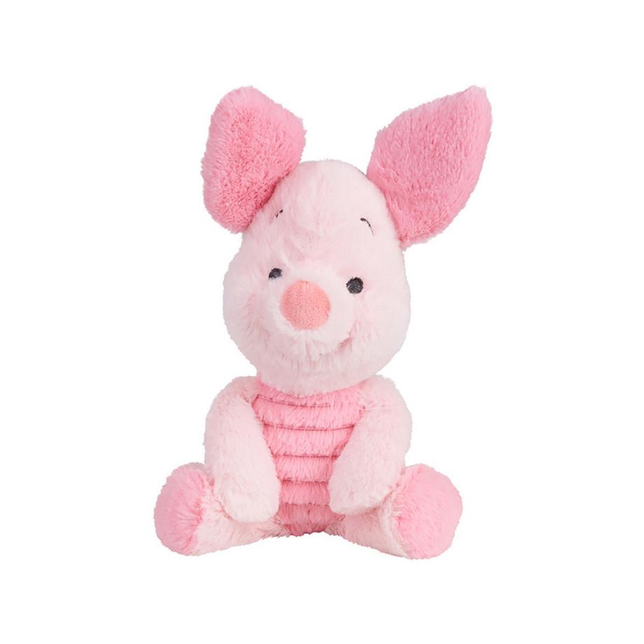 Disney Porcinet 25 cm