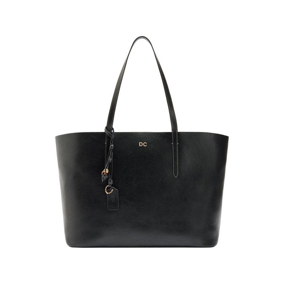 Sac shopper