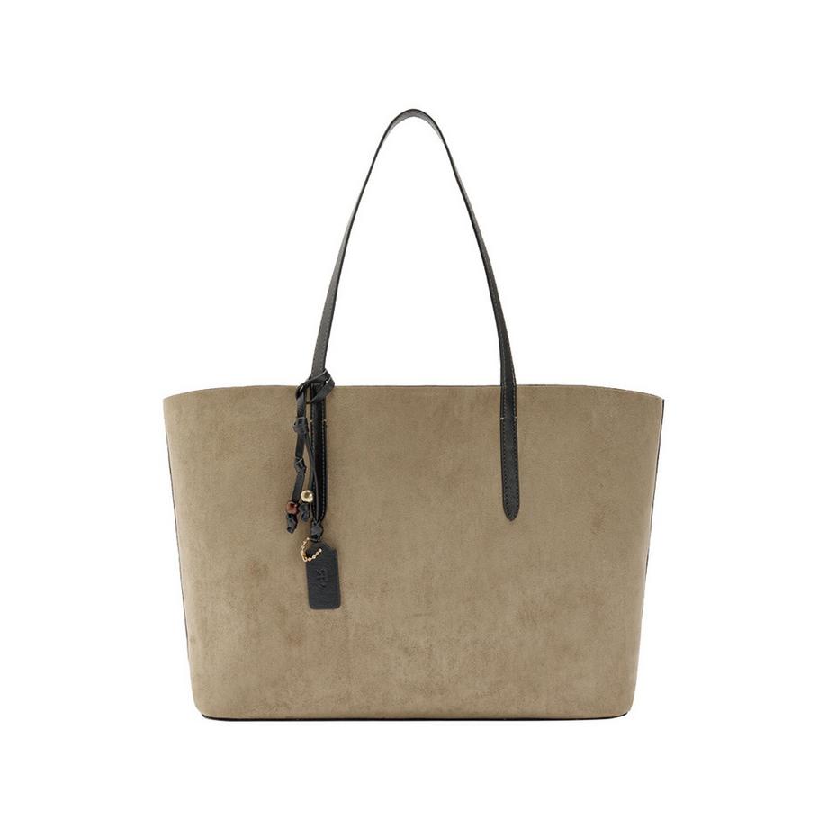 Parfois Shopper Tasche  