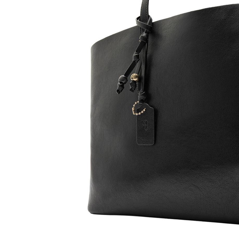Parfois Shopper Tasche  