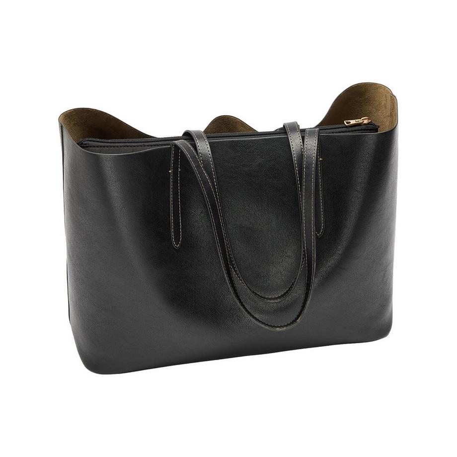 Parfois Shopper Tasche  