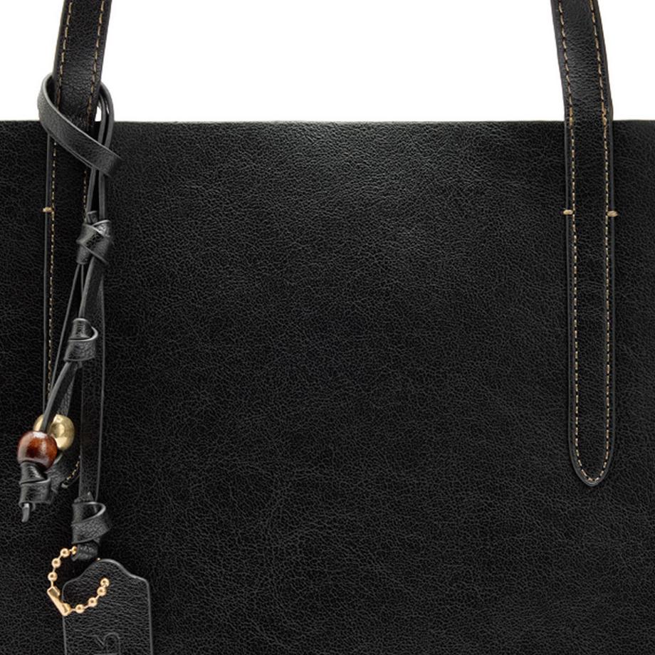 Parfois Shopper Tasche  