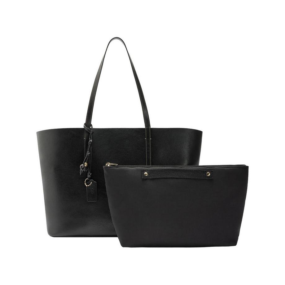 Parfois Shopper Tasche  