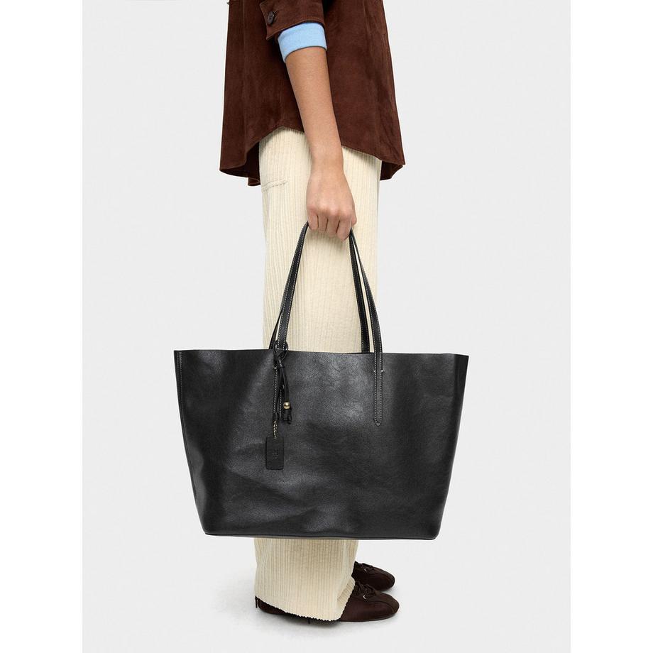 Parfois Shopper Tasche  