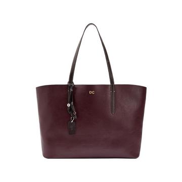 Shopper-Tasche