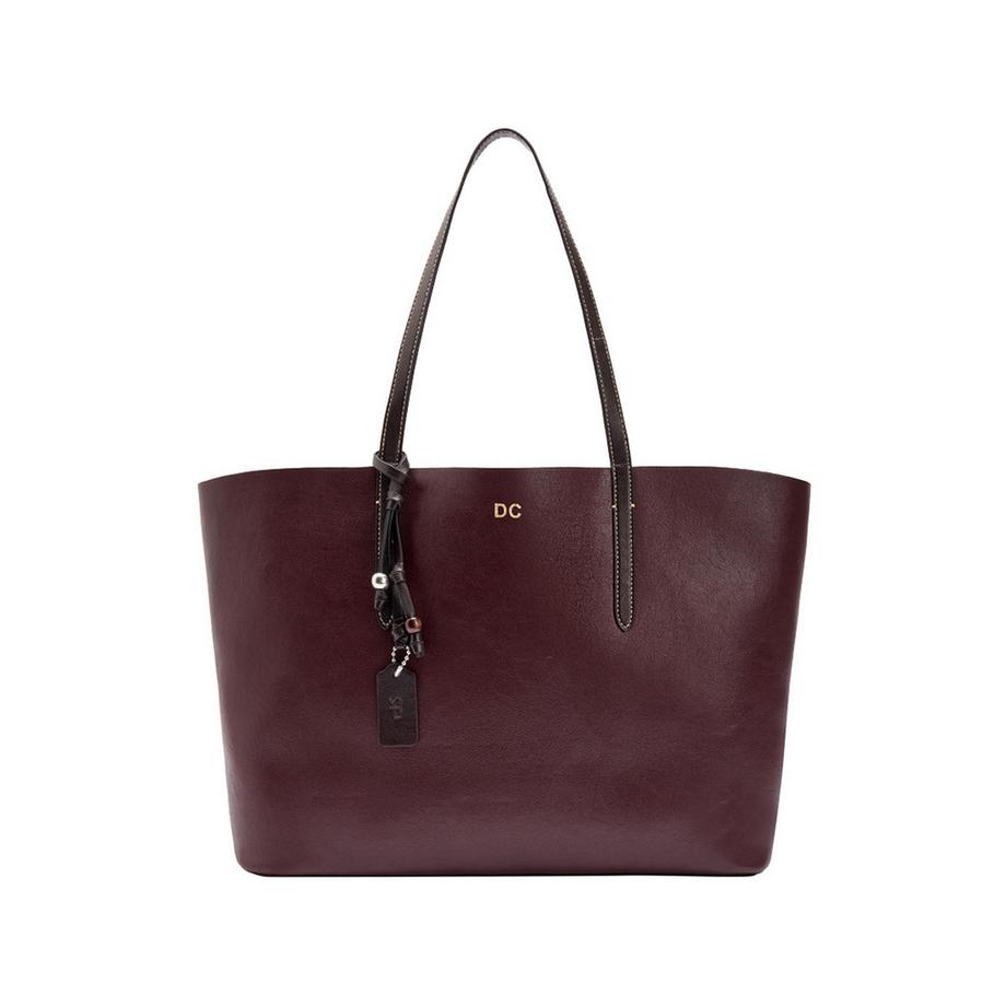 Parfois Shopper Tasche  