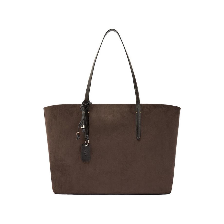 Parfois Shopper Tasche  