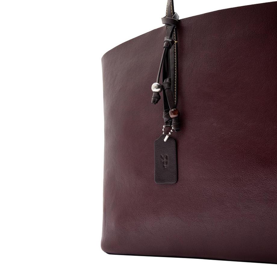 Parfois Shopper Tasche  