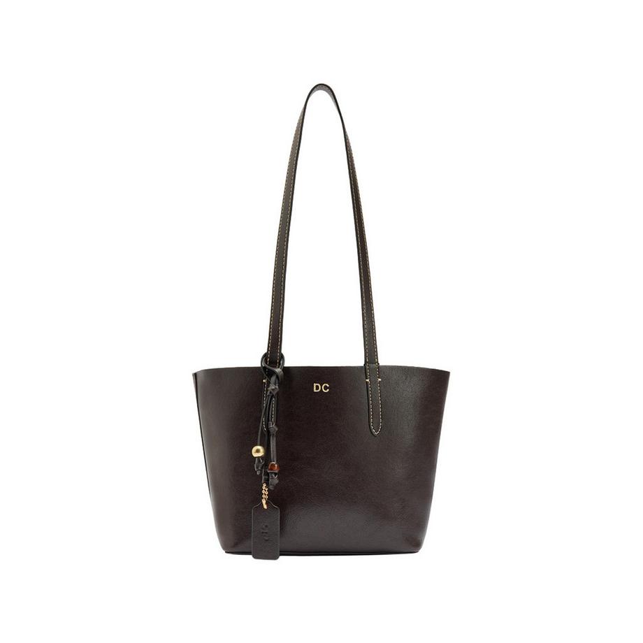Sac shopper