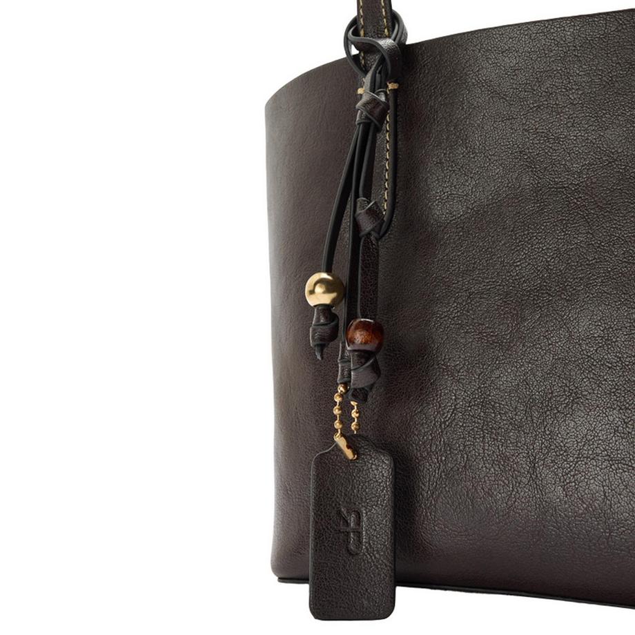 Parfois Sac Shopper  