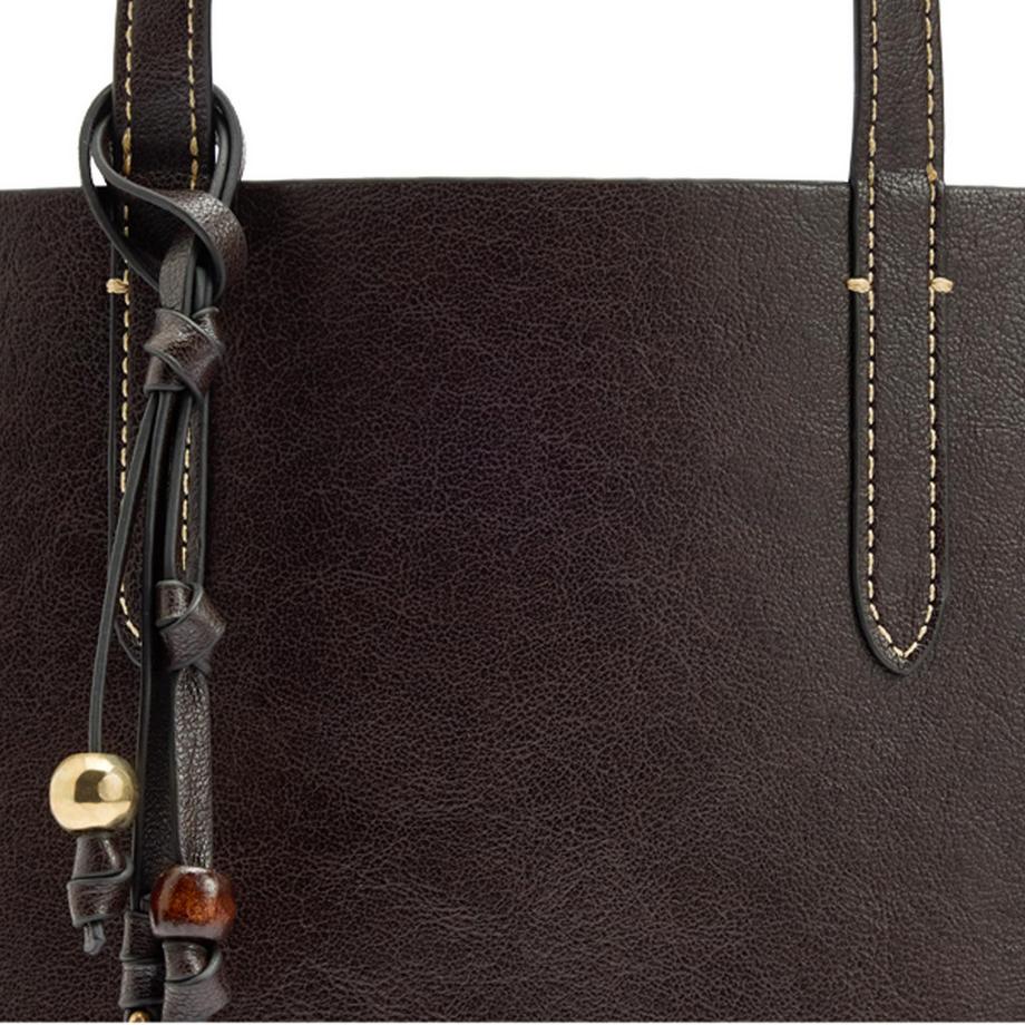 Parfois Sac Shopper  