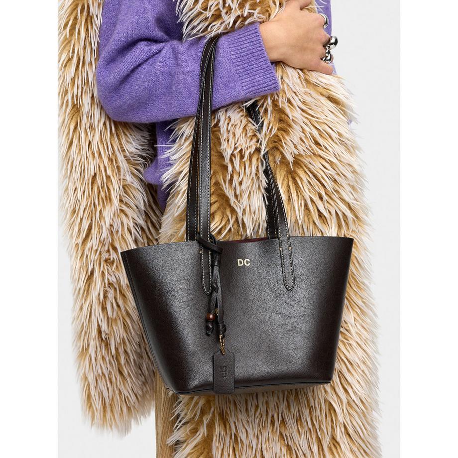 Parfois Sac Shopper  