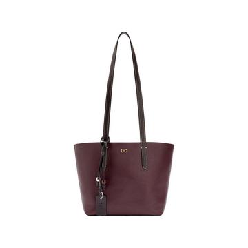 Shopper-Tasche