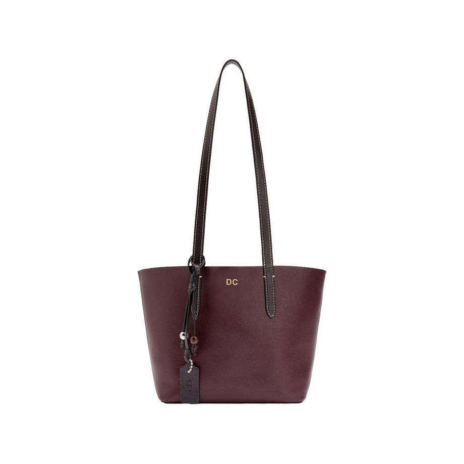 Parfois Sac Shopper  